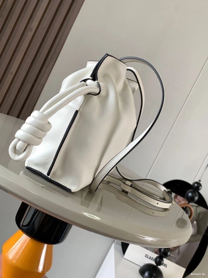 WeatherProof 73195 Loewe Bags Flamenco 0714